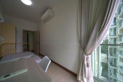 Butterworth 8 (D15), Condominium #444457551